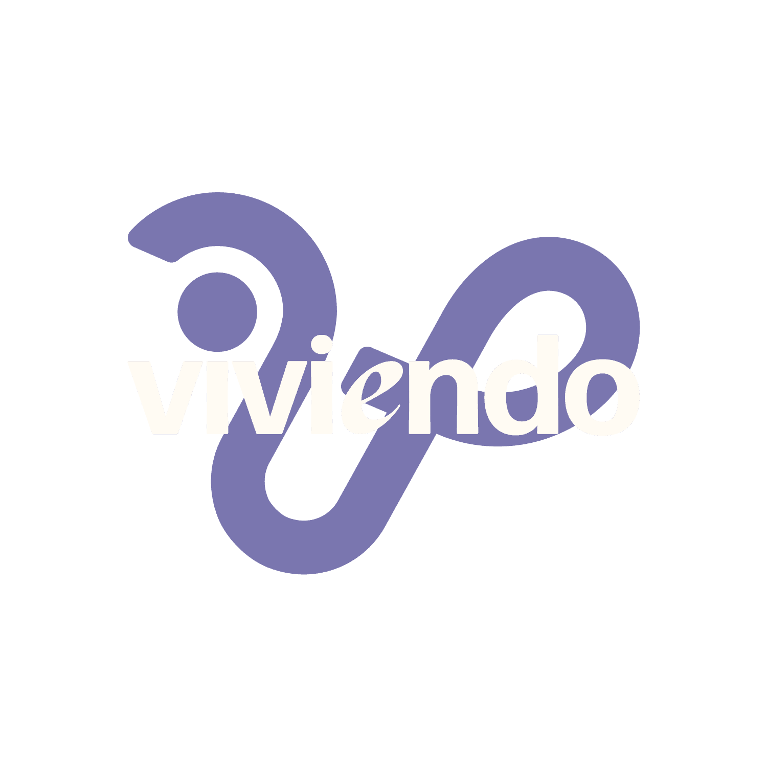 Viviendo